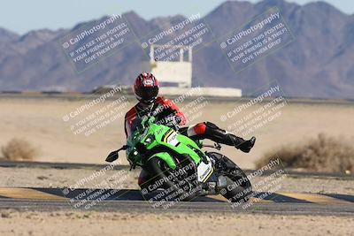 media/Oct-30-2025-Racers Edge (Thu) [[dabbdaf680]]/3-B Group/Session 5 Turn 4 Tree of Life/